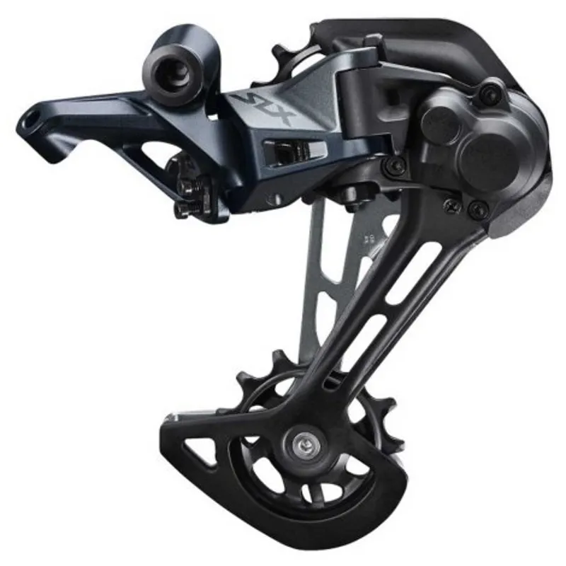 Shimano SLX 12 Speed Upgrade Kit 10-51T-1